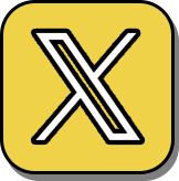X/Twitter